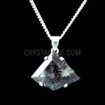 Super Seven Pendant