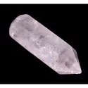 Amethyst Crystal Massage Wand Amethyst Crystal Massage Wand