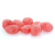 Cherry Quartz Tumble Stones