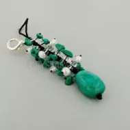 Understanding Keyring
