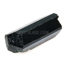 Black Tourmaline Healing Crystal