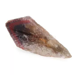 Super Six Pair with a Polished Face 6cm