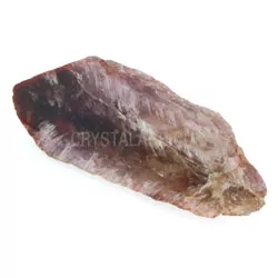 Super Six Pair with a Polished Face 9cm