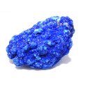 Azurite Specimen Healing Stone