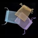 Organza Gift Pouch