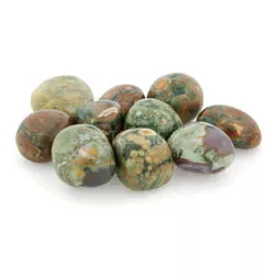 Rhyolite Tumble Stones