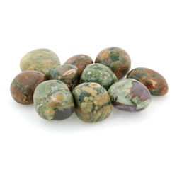 Rhyolite Tumble Stones