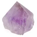 Amethyst Generator Point Amethyst Generator Point