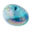Aura Quartz Tumble Stone