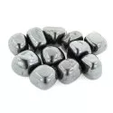 Hematite Tumble Stones