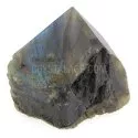 Labradorite Generator Point Labradorite Generator Point
