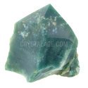 Moss Agate Generator Point