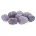 Lepidolte Tumble Stone