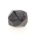 Medium Almandine Garnet Gemstone