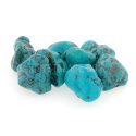 Turquoise Gemstone Tumble Stones