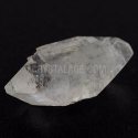 Apophyllite Healing Crystal