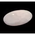 Mangano Calcite Thumb Stone