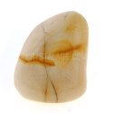 Mookaite Crystal Free Form