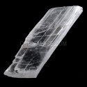 Selenite Healing Crystal