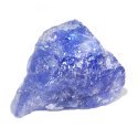 Tanzanite Healing Stone