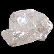 Phenakite Healing Crystals