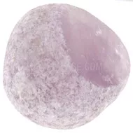Dragon Egg Amethyst Healing Crystal
