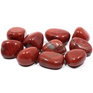 Red Jasper March Birthstones