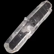 Tibetan Quartz Healing Crystal