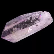 Vera Cruz Amethyst Healing Crystal