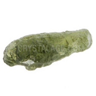 Moldavite Healing Crystal