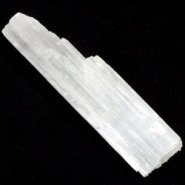 Selenite Healing Crystal