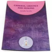 Chakra Healing Guide Chakra Healing Guide
