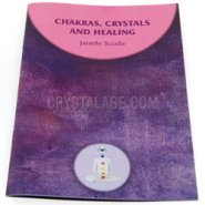 Chakra Healing Guide