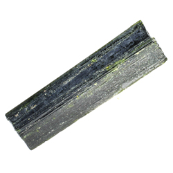 Epidote Healing Crystal