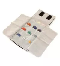 Small Chakra Set