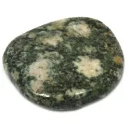 Preseli Bluestone ~40mm