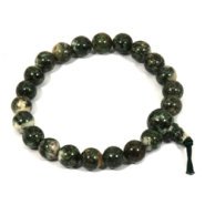 Preseli Power Bead Bracelet