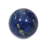 Sodalite Healing Crystal