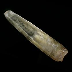 Citrine Healing Crystal