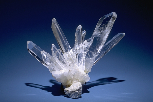 clearquartz1