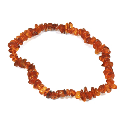 amber-bracelet-elasticated