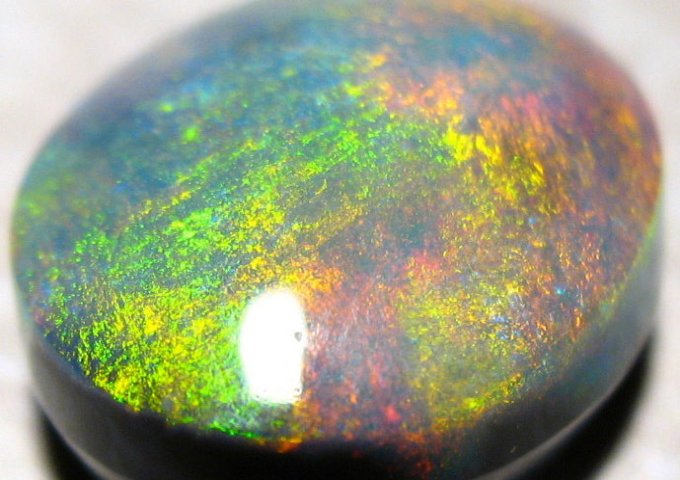 opal-stone