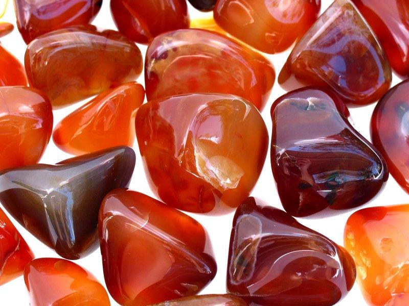 carnelian1