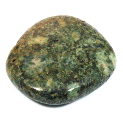 Preseli Bluestone