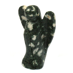 Preseli Bluestone Celestial Angel