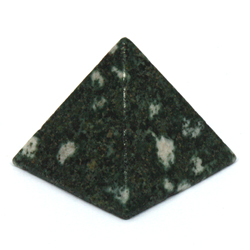 Preseli Bluestone Pyramid