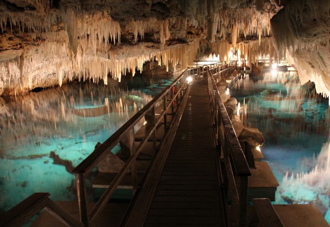 Crystal-Cave-Bermuda