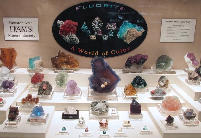 Houston-Fine-Mineral-Show